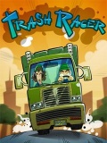 Trash Racer