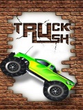 truck rush mobile app for free download