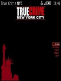 true crime mobile app for free download