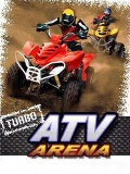 turbo atv arena mobile app for free download