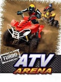 Turbo Atv Arena