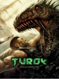 turok 3d mobile app for free download