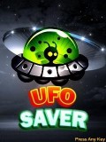 Ufo Saver