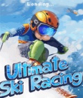 ultimate ski racing mobile app for free download
