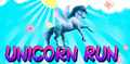 Unicorn Run