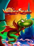 vampire snake mobile app for free download