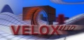 Velox 3d V 2.1