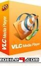 Vlc Players