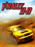 vrally 3d mobile app for free download