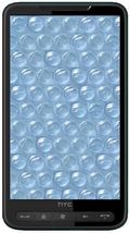 wBubbleWrap mobile app for free download