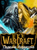 warcraft iii mobile app for free download