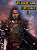 warrior prince 2 mobile app for free download
