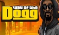 Way Of Dogg