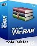 Winrar Mobile