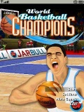 world basketball champions mobile app for free download