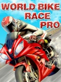 World Bike Race Pro