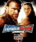 Wwe Smack Down