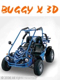 x buggy 3d mobile app for free download