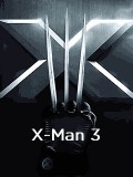 x man 3 mobile app for free download