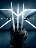 X_men_3_the_last_stand