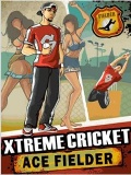 xtreme cricket ace fielder mobile app for free download