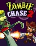 zombie chase 2 mobile app for free download