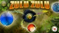 Zulu Zulu Symbian 1  3 Anna Belle