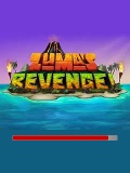 zumasrevenge s40v5 mobile app for free download