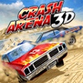Rash Arena 3D Free mobile app for free download