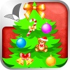 123 Kids Fun™ Christmas Tree 1.23