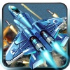 2015 Super Air Fighter War 1.0.0