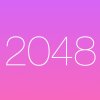 2048   New  1.4