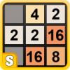 2048 Classic 1.3 mobile app for free download