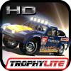2xl Trophylite Rally Hd 1.1.5
