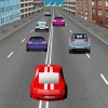 3d Car Racing Real 1.3