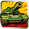 3d Tank Recon Hd 1.0