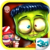 3d Zombie Shootout 1.0.8