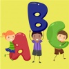 Abc Letters And Phonics For Pre School Kids 4.0.0.0
