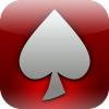 Aces Blackjack 1.0.26 mobile app for free download