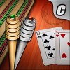 Aces Cribbage Hd 1.0.9