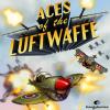 Aces of the Luftwaffe (Deutsch) 1.0.0 mobile app for free download
