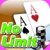 Aces Texas Holdem No Limit 1.2.44