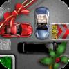 Aces Traffic Pack Free 1.0.13