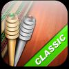 Aces™ Cribbage Classic 1.0.1