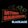 Action Casino  Blackjack 1.0.1
