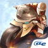 Ae Moto Gp 1.3.6.0