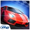 Ae Racer   Fast Amp Furious 1.2.0.3