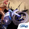 Ae Xtreme Moto 1.3.1.0