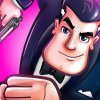 Agent Dash 2.1.8