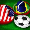 Air Football World Cup 1.0.0.1